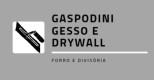 Gessos Gaspodini